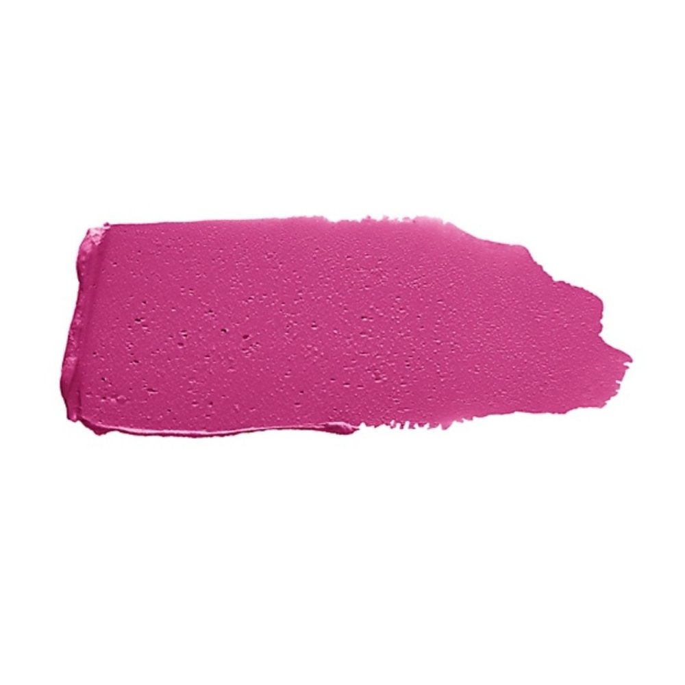 Laura Mercier Velour Extreme Matte Lipstick - Picture 8 of 9